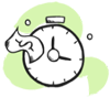 **企业健康管理**